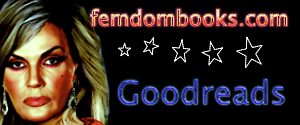 Click to buy a femdom book
