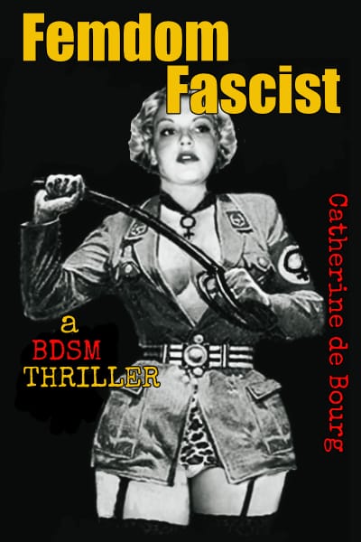 Femdom Fascist